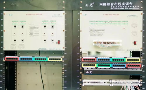 江西工程學(xué)院 計(jì)算機(jī)網(wǎng)絡(luò)工程專(zhuān)業(yè)在大數(shù)據(jù)與計(jì)算機(jī)賽事中屢創(chuàng)佳績(jī)
