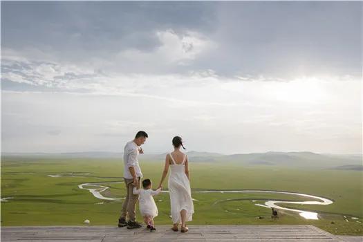 2021專業(yè)旅拍服務(wù) 蒙古風(fēng)情攝影與跟拍一站式體驗(yàn)
