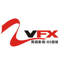 佛山輝穎影視 一站式專業(yè)影像解決方案，賦能品牌視覺(jué)營(yíng)銷