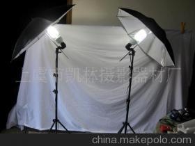 姚忠推薦 單燈頭人像攝影套裝，打造專業(yè)級(jí)影像表現(xiàn)